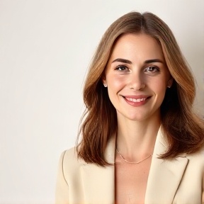 Fleur Bakker — Top 10 online casino nederland reviewer